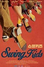Watch Swing Kids M4ufree