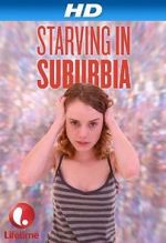 Watch Starving in Suburbia M4ufree