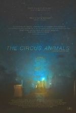 Watch The Circus Animals M4ufree