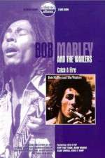 Watch Classic Albums: Bob Marley & the Wailers - Catch a Fire M4ufree