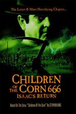 Watch Children of the Corn 666: Isaac's Return M4ufree