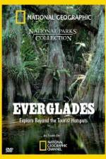Watch National Geographic Everglades M4ufree