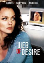 Watch Web of Desire M4ufree