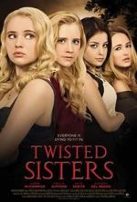 Watch Twisted Sisters M4ufree