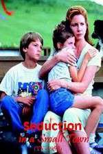 Watch Seduction in a Small Town M4ufree