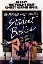Watch Student Bodies M4ufree