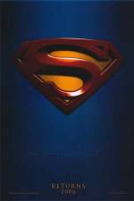 Watch Superman M4ufree