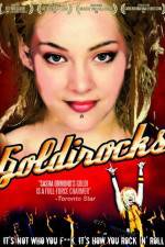 Watch Goldirocks M4ufree
