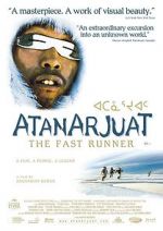 Watch Atanarjuat: The Fast Runner M4ufree