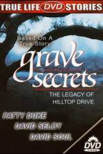 Watch Grave Secrets The Legacy of Hilltop Drive M4ufree