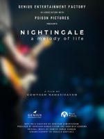 Watch Nightingale: A Melody of Life M4ufree