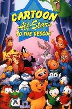 Watch Cartoon All-Stars to the Rescue M4ufree