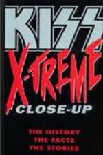 Watch Kiss X-treme Close-Up M4ufree