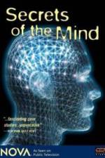 Watch NOVA: Secrets of the Mind M4ufree