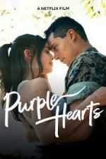 Watch Purple Hearts M4ufree