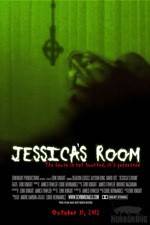 Watch Jessica's Room M4ufree