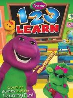 Watch Barney: 123 Learn M4ufree