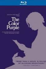 Watch The Color Purple Reunion M4ufree