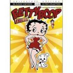 Watch Betty Boop and Little Jimmy M4ufree