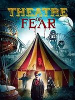Watch Theatre of Fear M4ufree