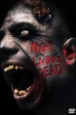 Watch Night of the Living Dead M4ufree
