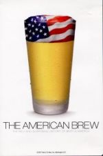 Watch The American Brew M4ufree