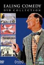 Watch Forever Ealing M4ufree