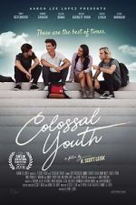 Watch Colossal Youth M4ufree