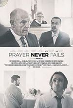 Watch Prayer Never Fails M4ufree
