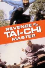 Watch Revenge of the Tai Chi Master M4ufree
