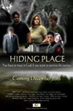 Watch Hiding Place M4ufree