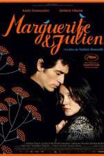 Watch Marguerite et Julien M4ufree