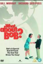 Watch What About Bob? M4ufree
