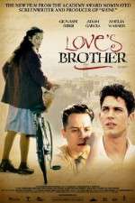 Watch Love\'s Brother M4ufree
