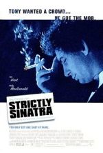 Watch Strictly Sinatra M4ufree