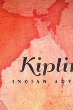 Watch Kipling's Indian Adventure M4ufree