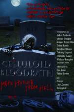Watch Celluloid Bloodbath More Prevues from Hell M4ufree