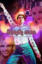 Watch Boogie Man M4ufree