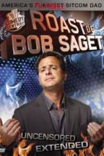 Watch Comedy Central Roast of Bob Saget M4ufree