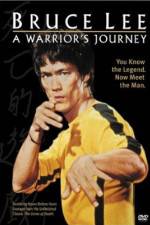 Watch Bruce Lee: A Warrior's Journey M4ufree