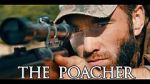 Watch The Poacher (Short 2014) M4ufree