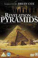 Watch Revelation of the Pyramids M4ufree