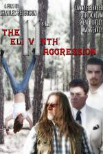 Watch The 11th Aggression M4ufree