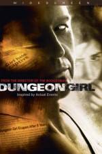 Watch Dungeon Girl M4ufree
