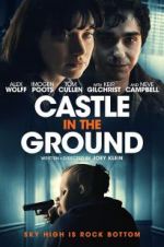 Watch Castle in the Ground M4ufree
