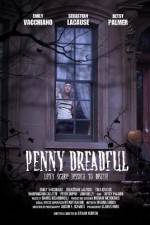 Watch Penny Dreadful M4ufree