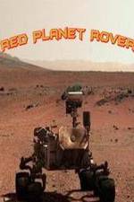 Watch Discovery Channel-Red Planet Rover M4ufree