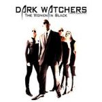 Watch Dark Watchers: The Women in Black M4ufree