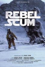 Watch Rebel Scum (TV Short 2016) M4ufree