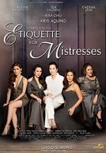 Watch Etiquette for Mistresses M4ufree